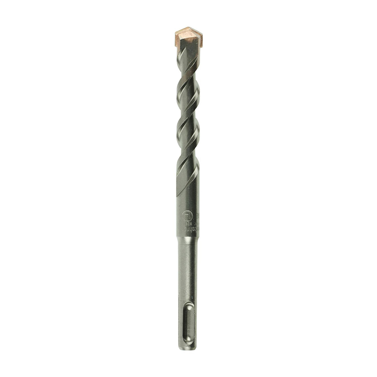 Professional SDS Plus Hammer Bit - AP14160