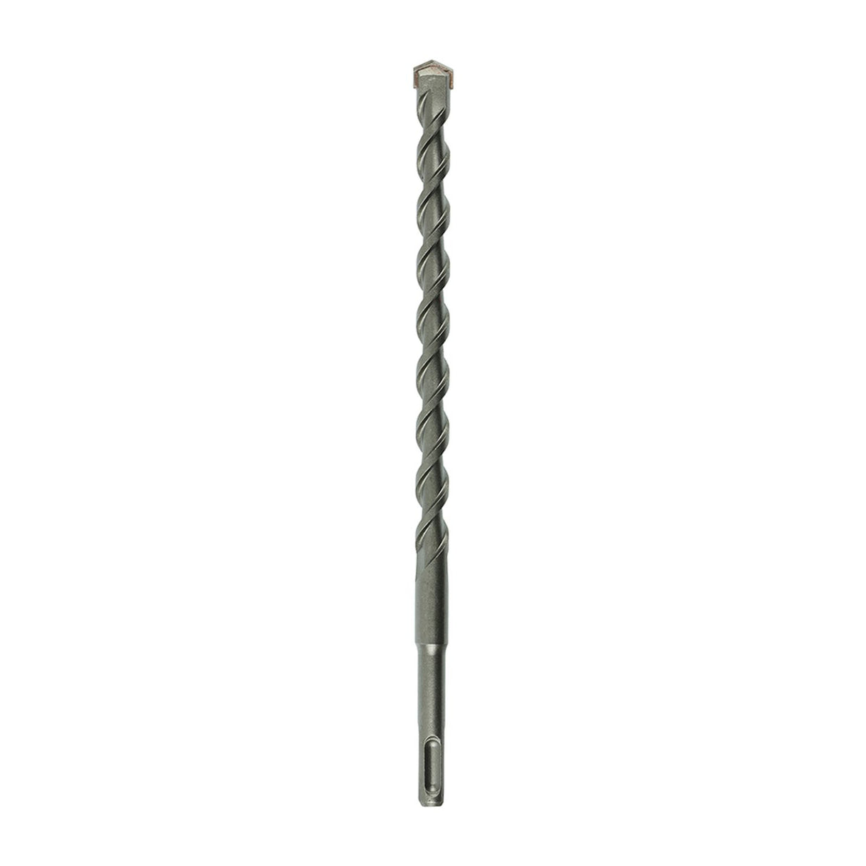 Professional SDS Plus Hammer Bit - AP14260
