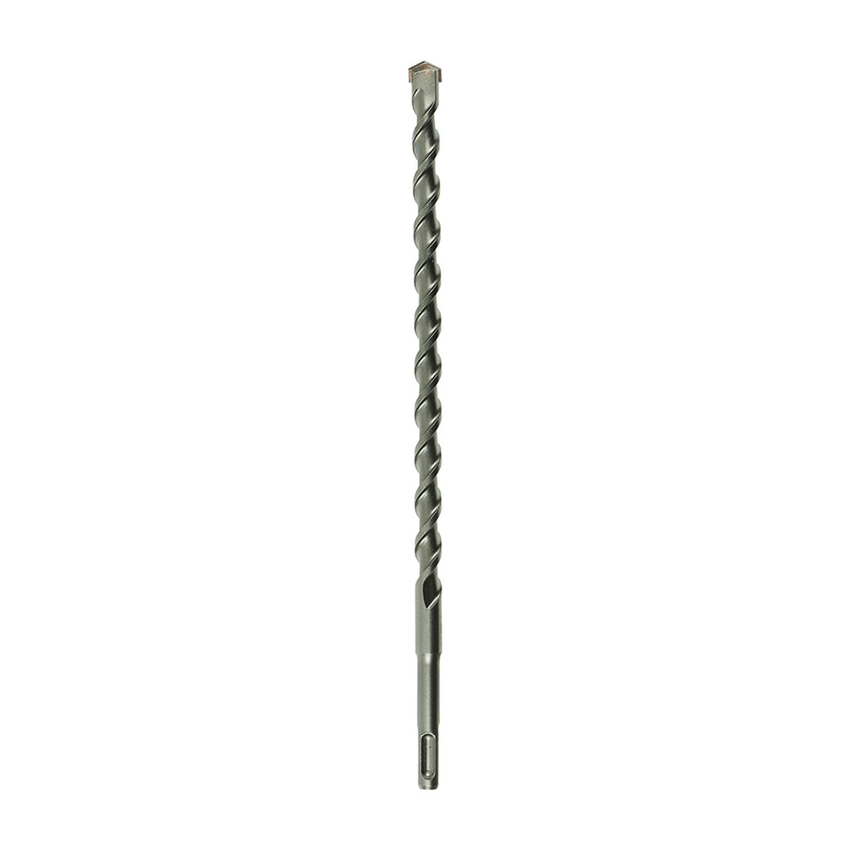 Professional SDS Plus Hammer Bit - AP14310