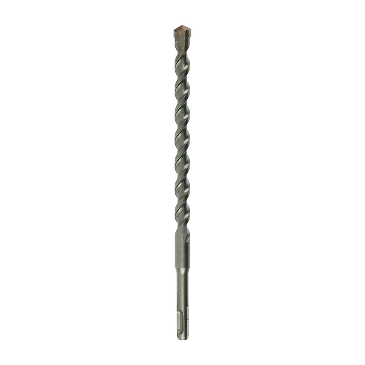 Professional SDS Plus Hammer Bit - AP15260