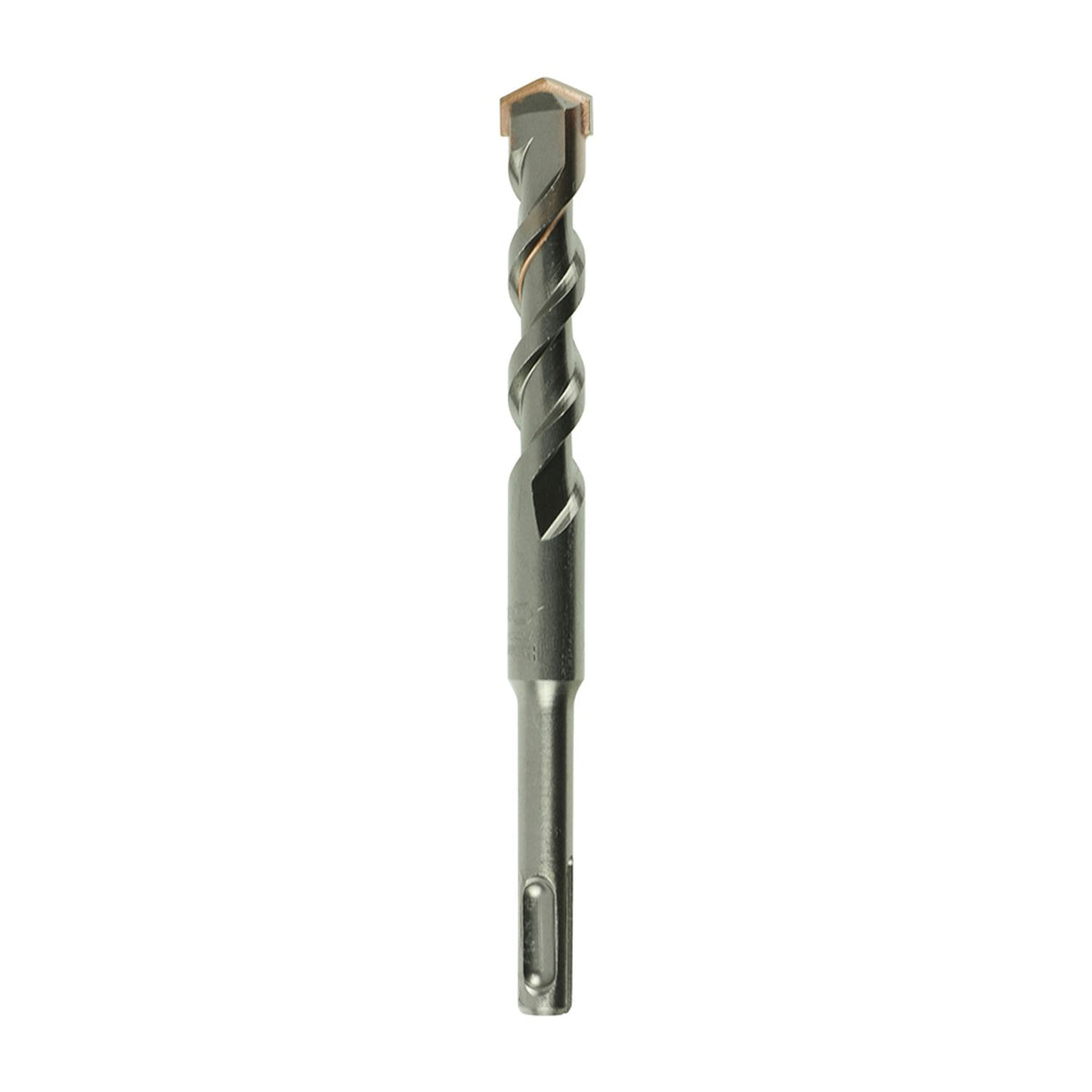 Professional SDS Plus Hammer Bit - AP16160