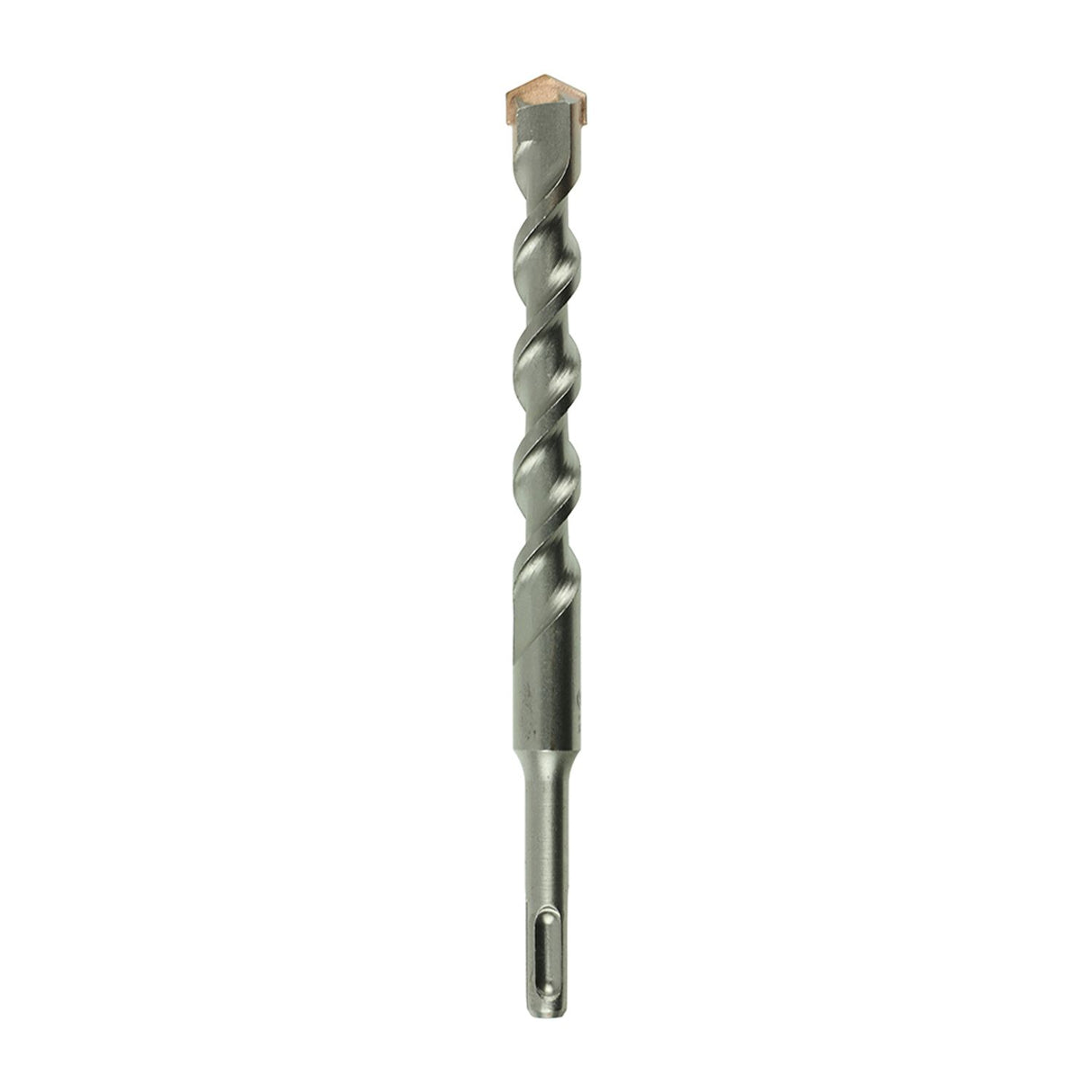 Professional SDS Plus Hammer Bit - AP18210