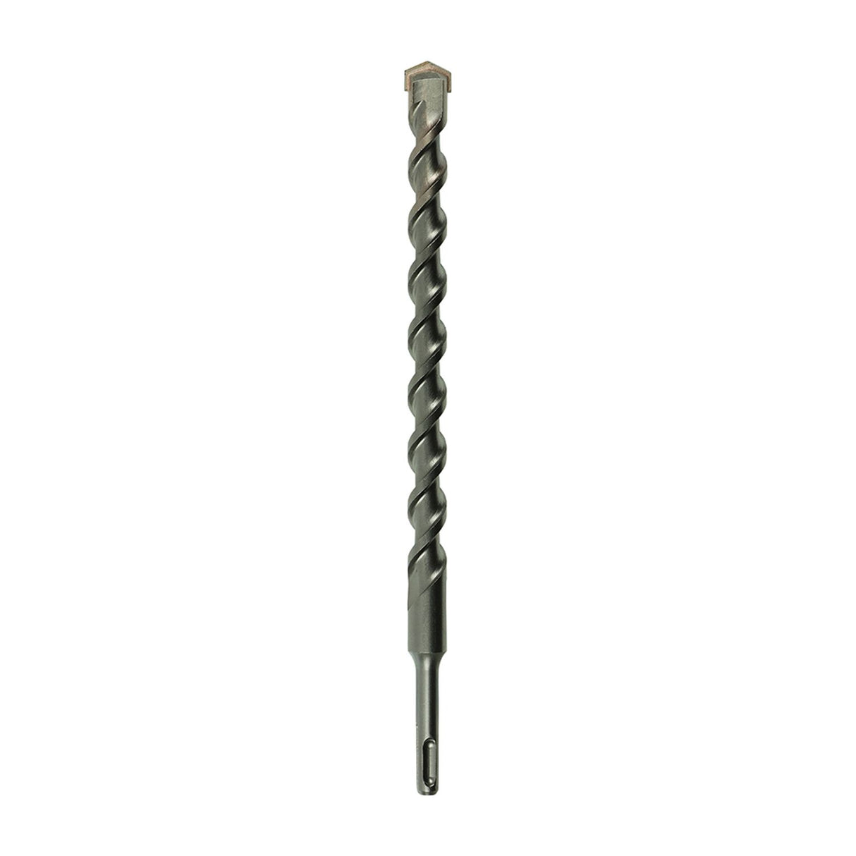 Professional SDS Plus Hammer Bit - AP20310