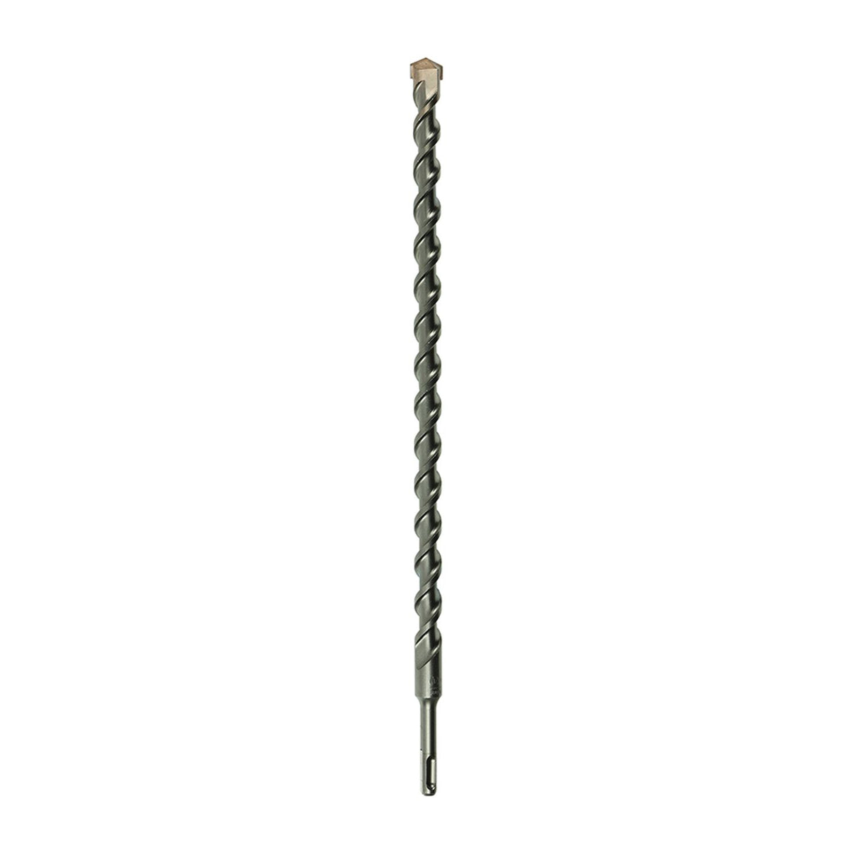 Professional SDS Plus Hammer Bit - AP20450