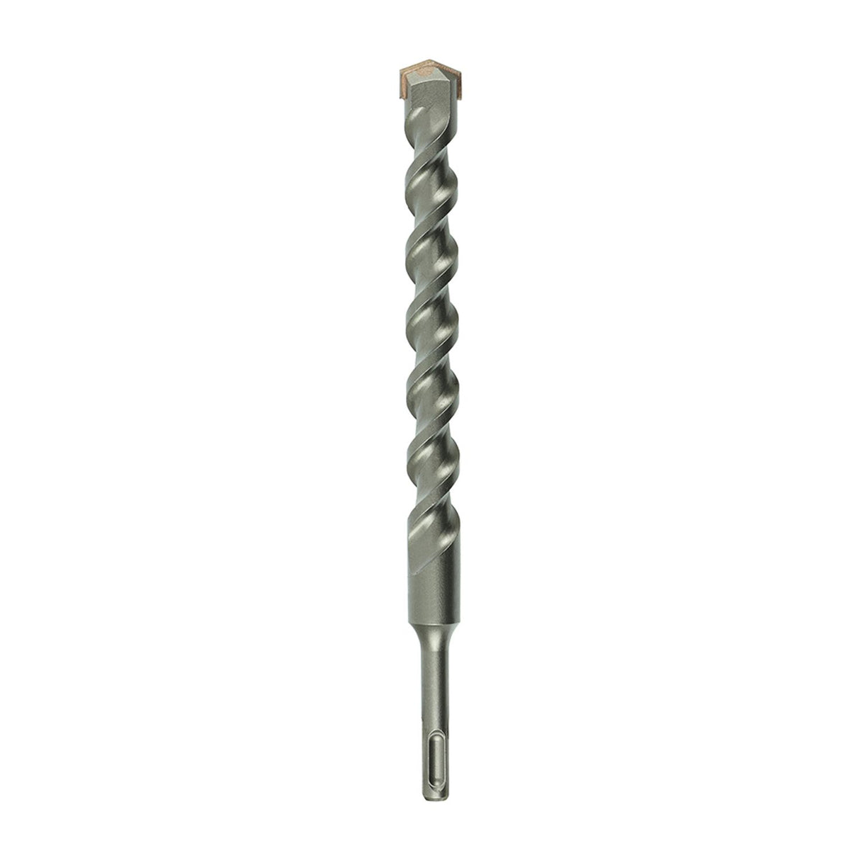 Professional SDS Plus Hammer Bit - AP22260