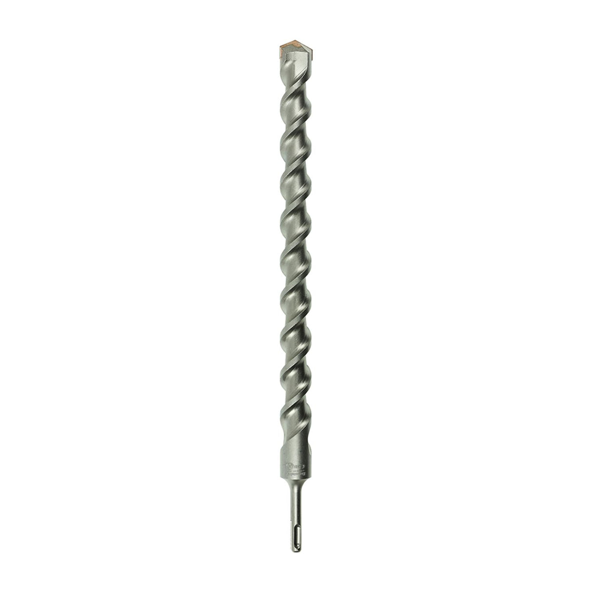 Professional SDS Plus Hammer Bit - AP30450