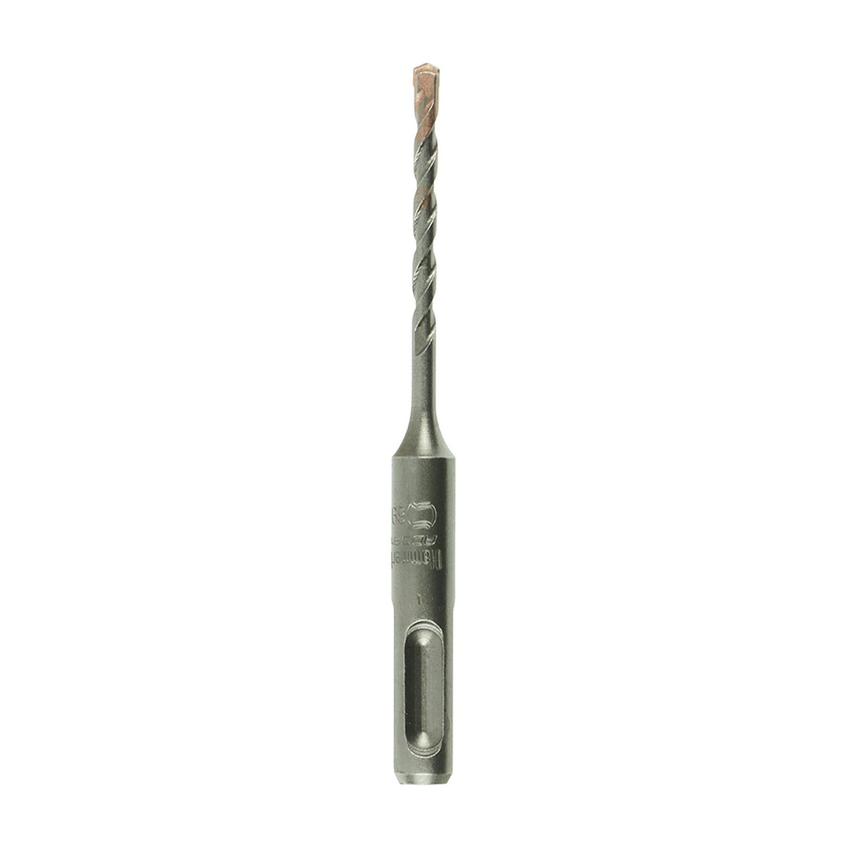 Professional SDS Plus Hammer Bit - AP4110
