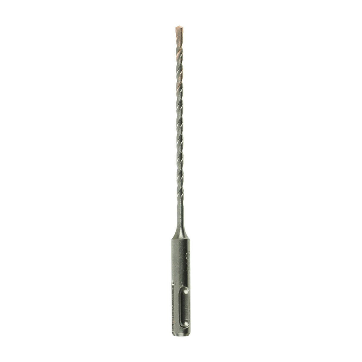 Professional SDS Plus Hammer Bit - AP4160