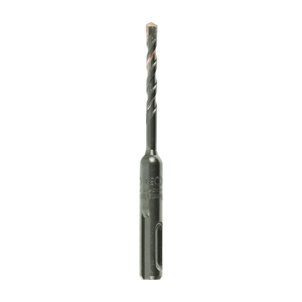 Professional SDS Plus Hammer Bit - AP5110