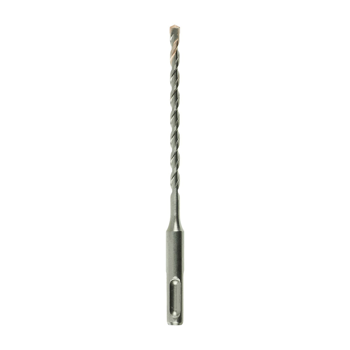 Professional SDS Plus Hammer Bit - AP55160