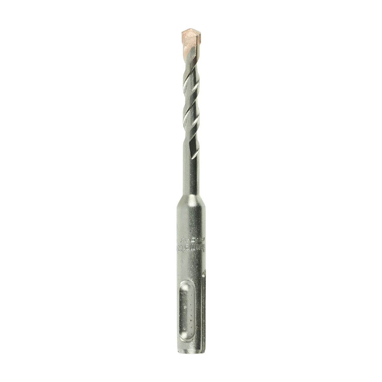 Professional SDS Plus Hammer Bit - AP65110