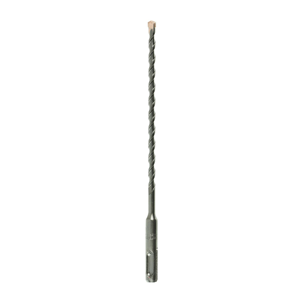 Professional SDS Plus Hammer Bit - AP65210