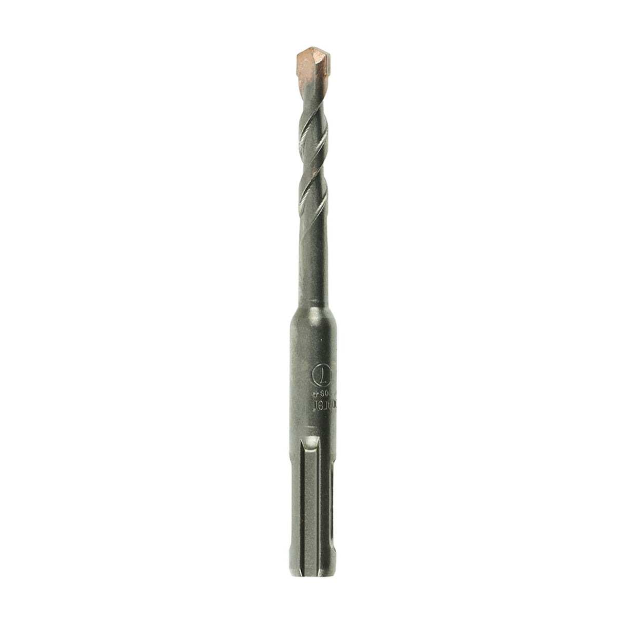 Professional SDS Plus Hammer Bit - AP7110