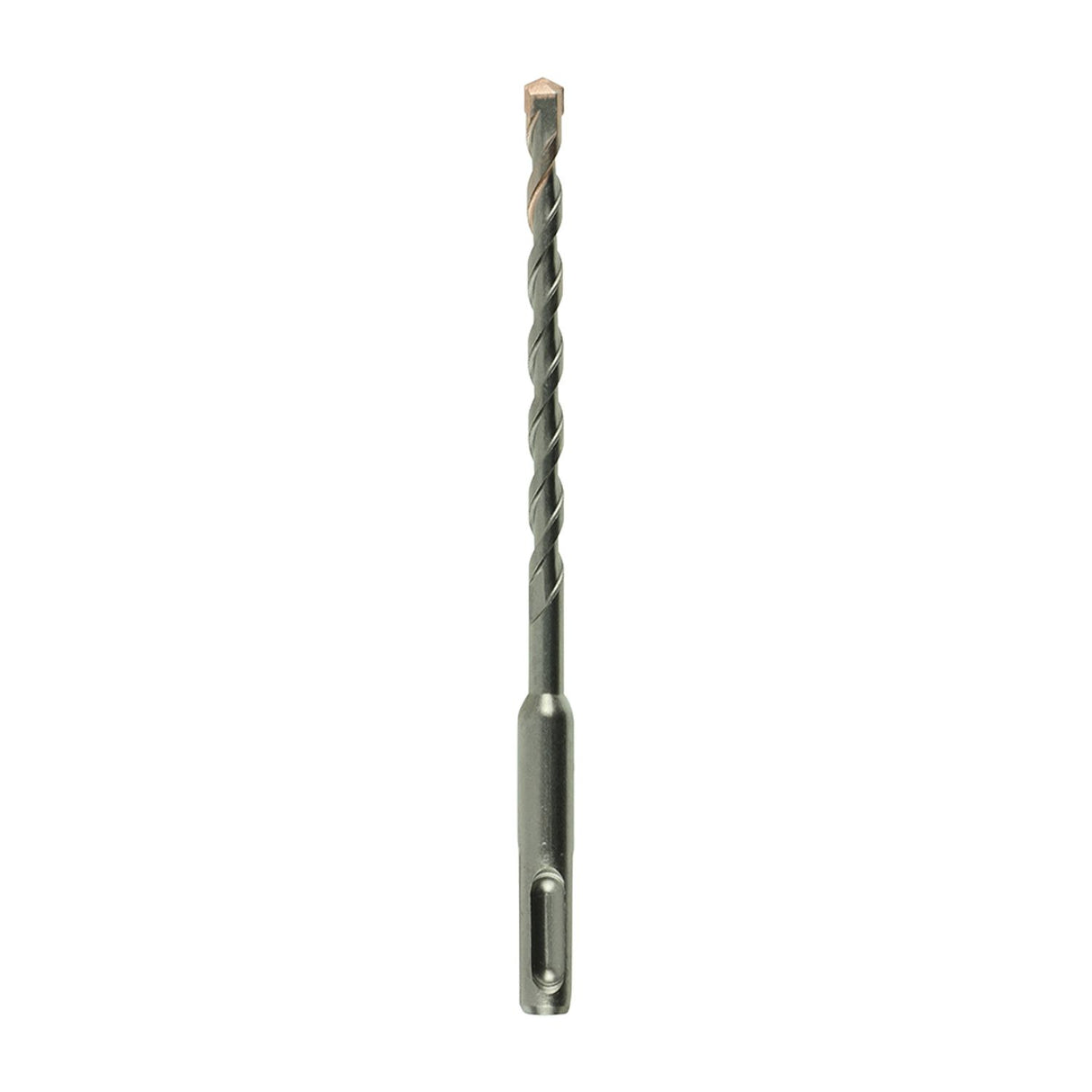 Professional SDS Plus Hammer Bit - AP7160