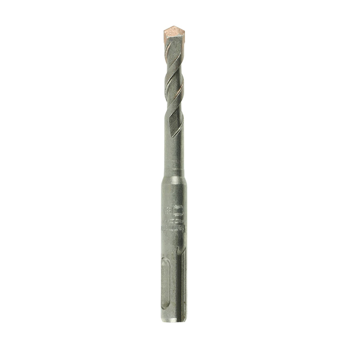 Professional SDS Plus Hammer Bit - AP8110