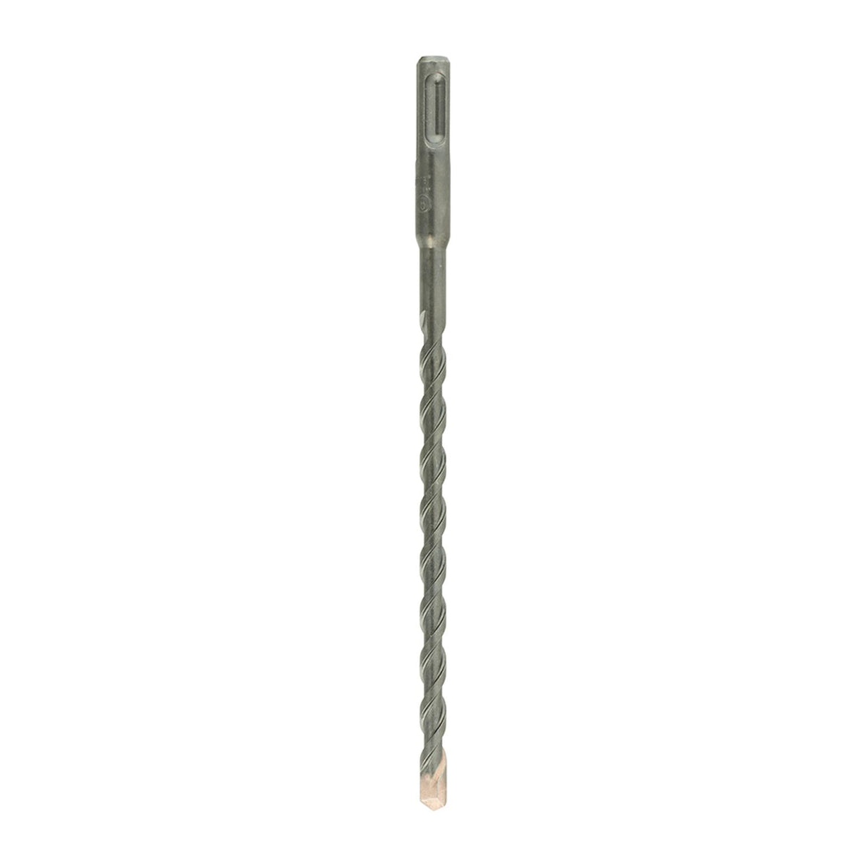 Professional SDS Plus Hammer Bit - AP8210