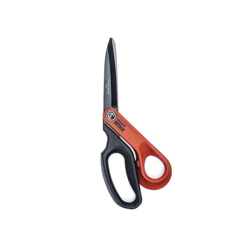 Professional Shears 254mm (10in) WISCW10T