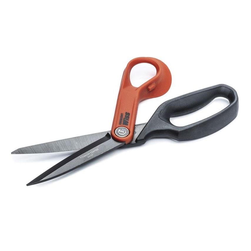 Professional Shears 254mm (10in) WISCW10T