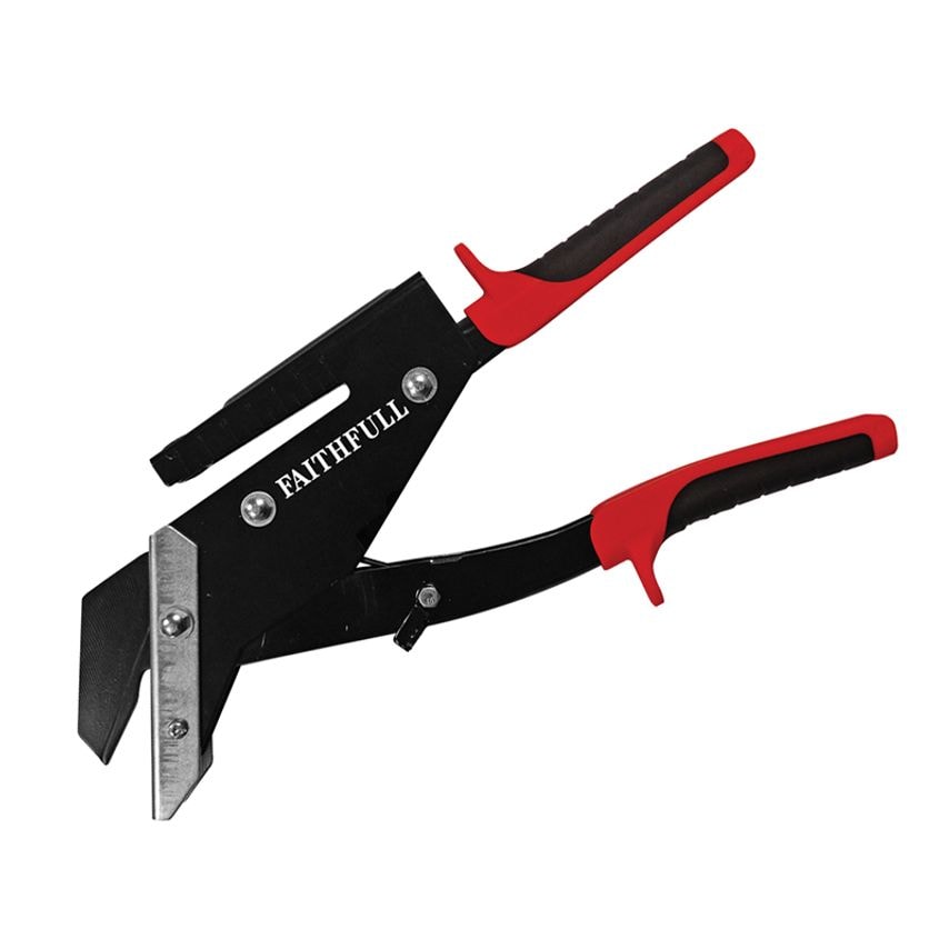 Professional Slate Cutter 35mm FAISLATECUT