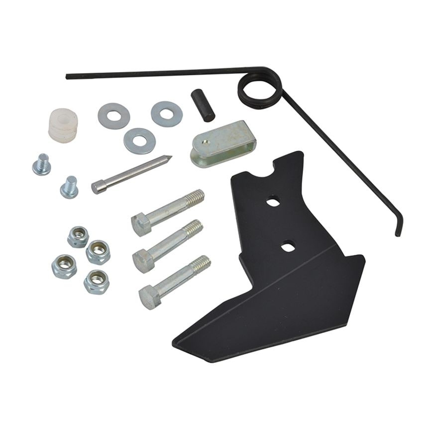 Professional Slate Cutter Service Kit FAISLATESK35