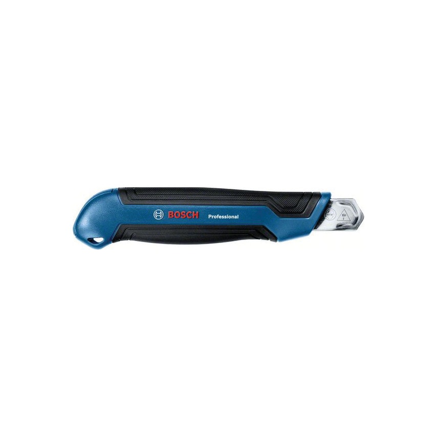 Professional Snap-Off Knife (Carton)
