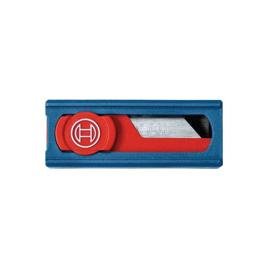 Professional Spare Blades (10 xBLADES, Carton)