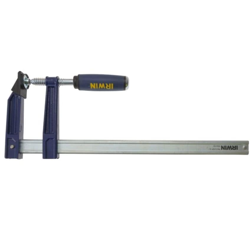 Professional Speed Clamp - Medium 100cm (40in) IRW10503573