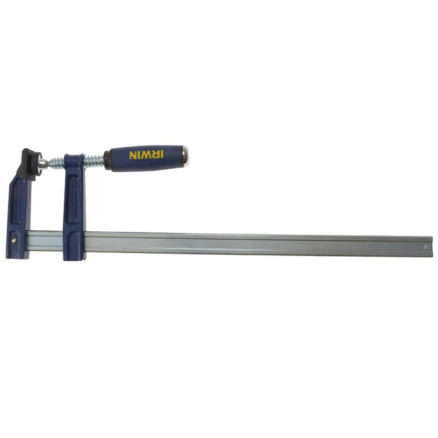 Professional Speed Clamp - Small 40cm (16in) IRW10503566
