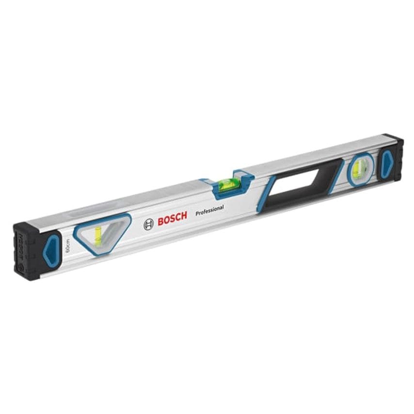 Professional Spirit Level 60cm - BSH600A016BP