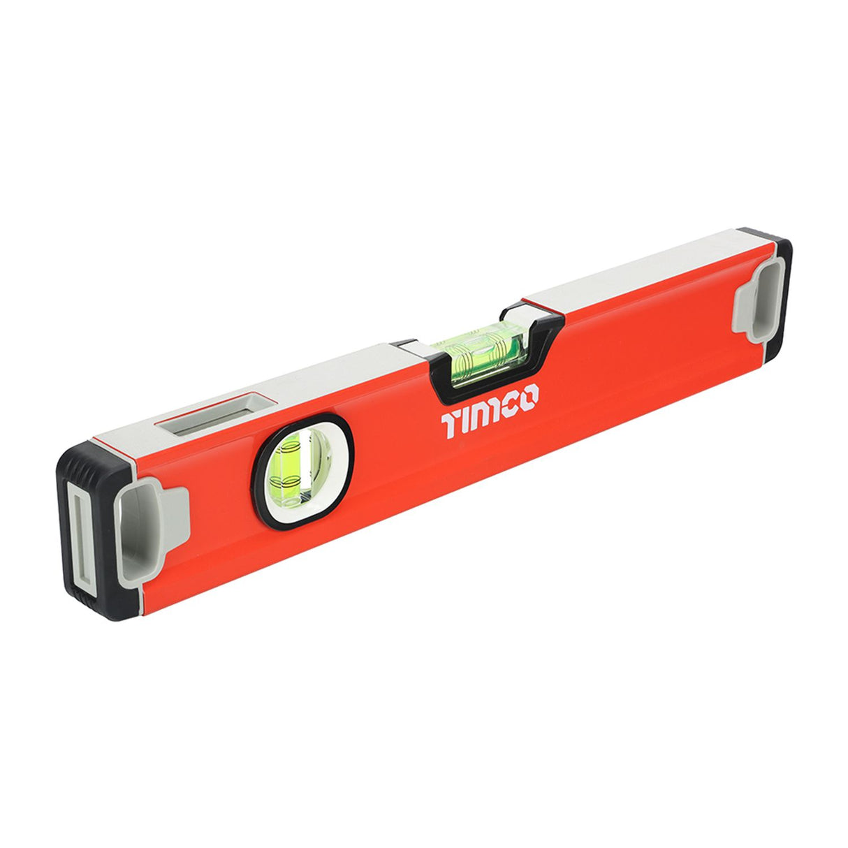 Professional Spirit Level Box Beam - 468159