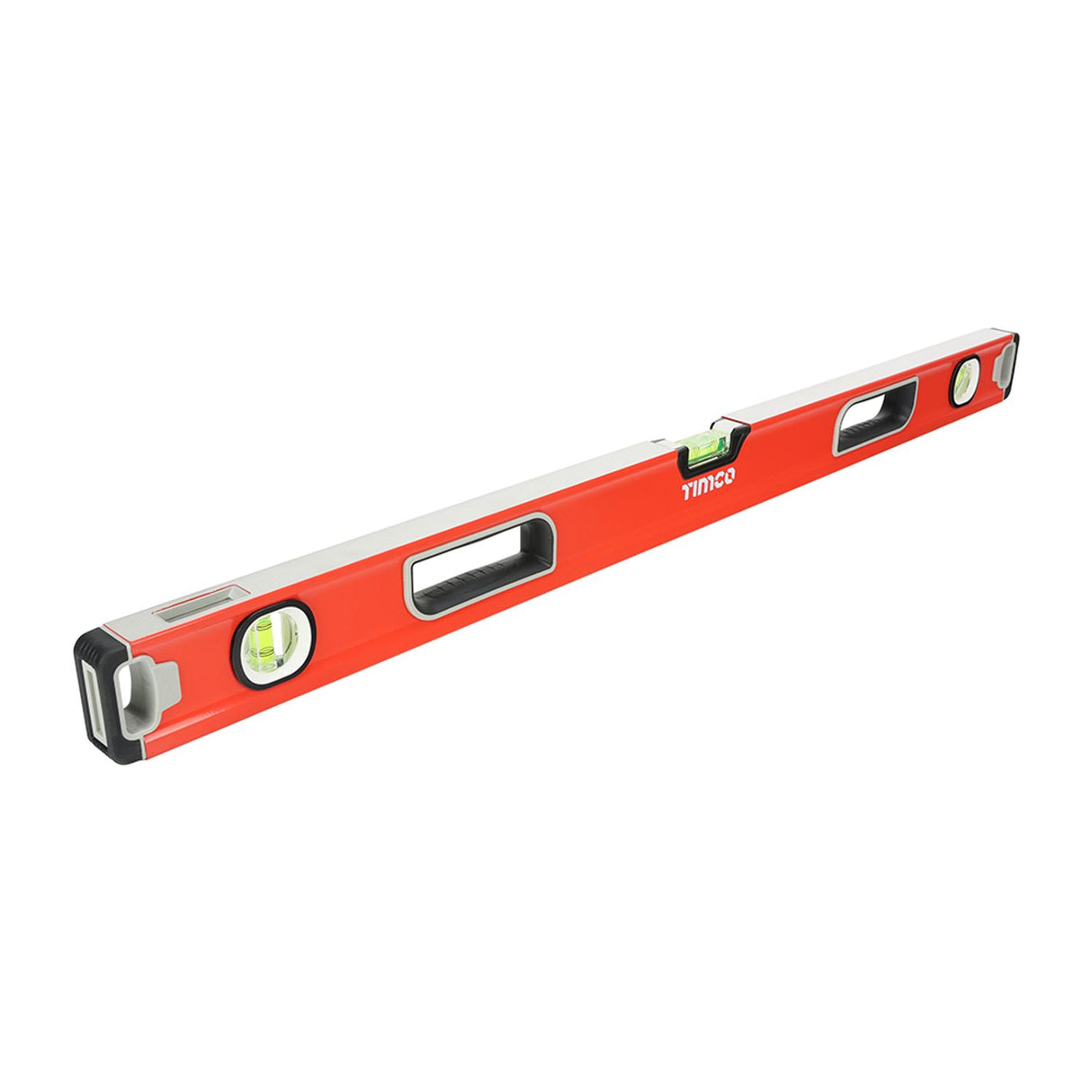 Professional Spirit Level Box Beam - 468161