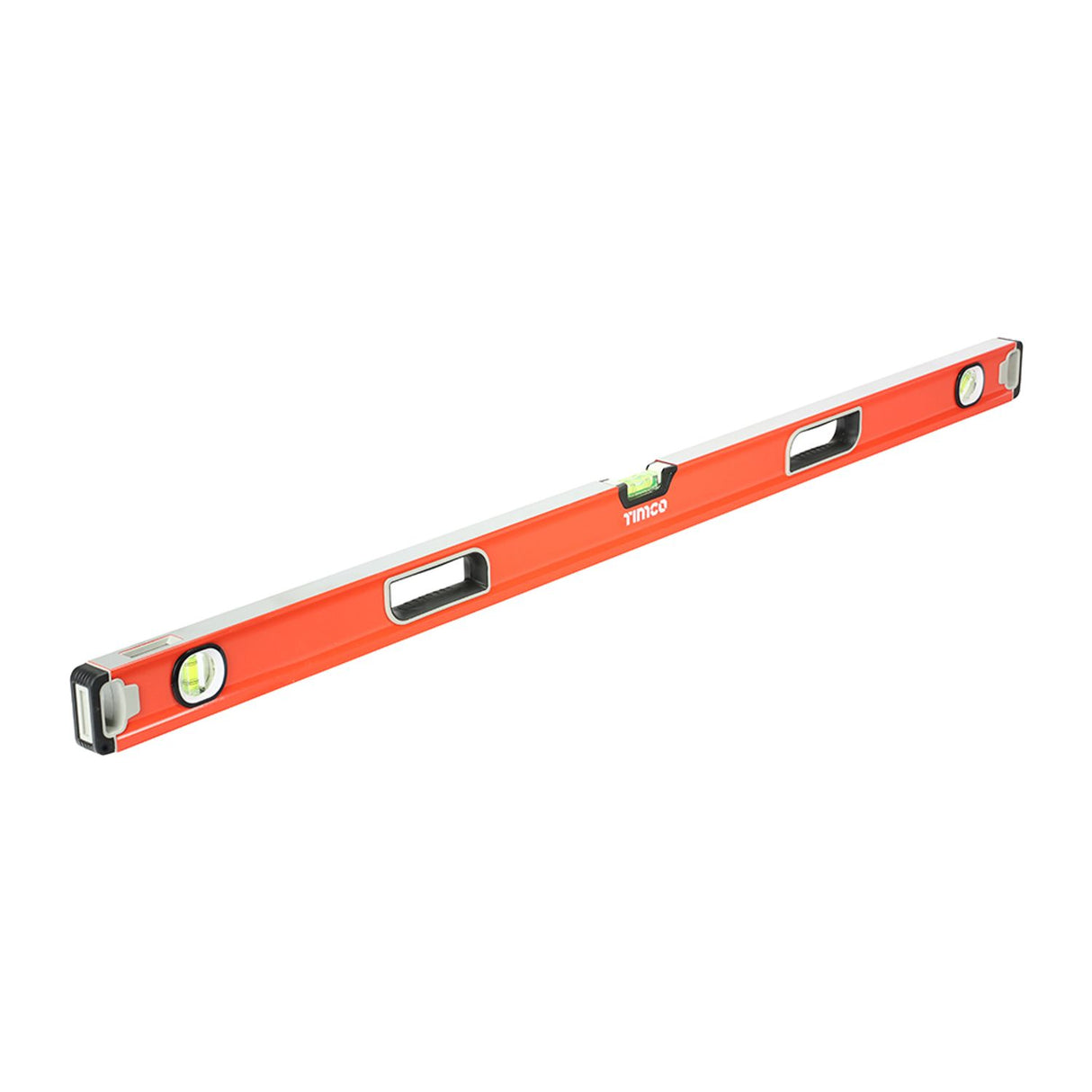 Professional Spirit Level Box Beam - 468162