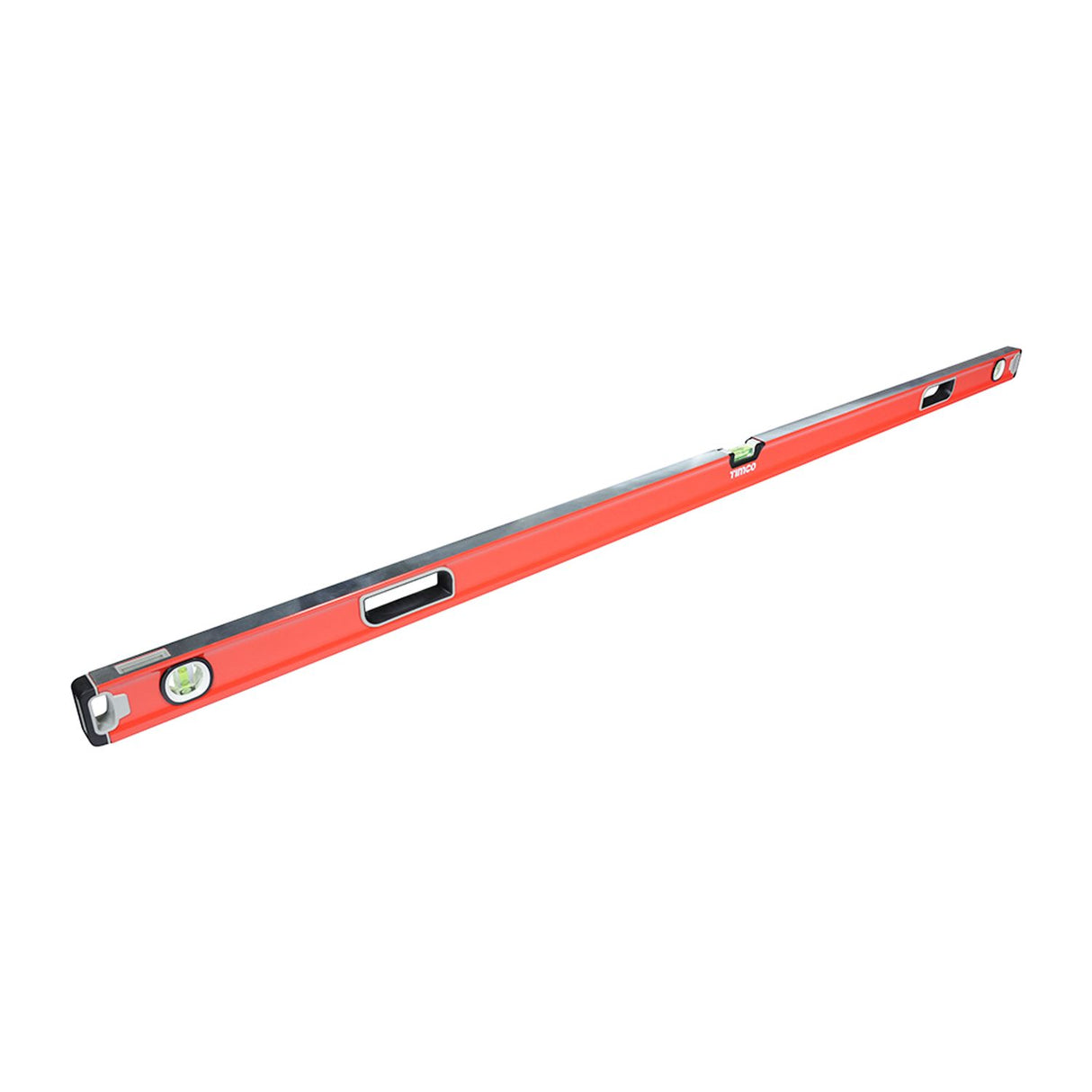 Professional Spirit Level Box Beam - 468163