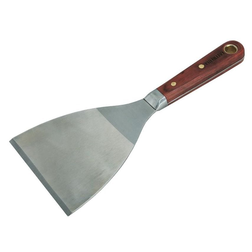 Professional Stripping Knife 100mm FAIST106