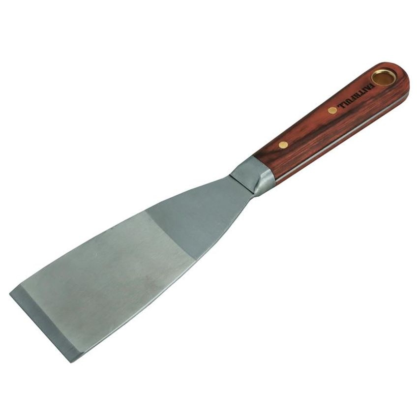 Professional Stripping Knife 50mm FAIST103