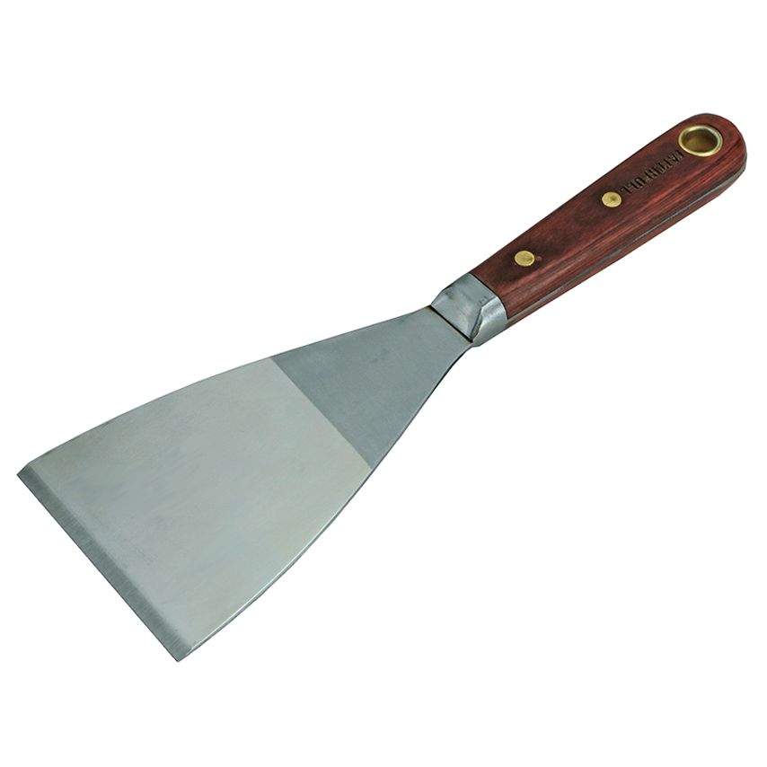 Professional Stripping Knife 75mm FAIST105