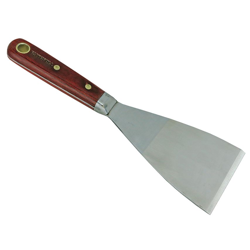 Professional Stripping Knife 75mm FAIST105
