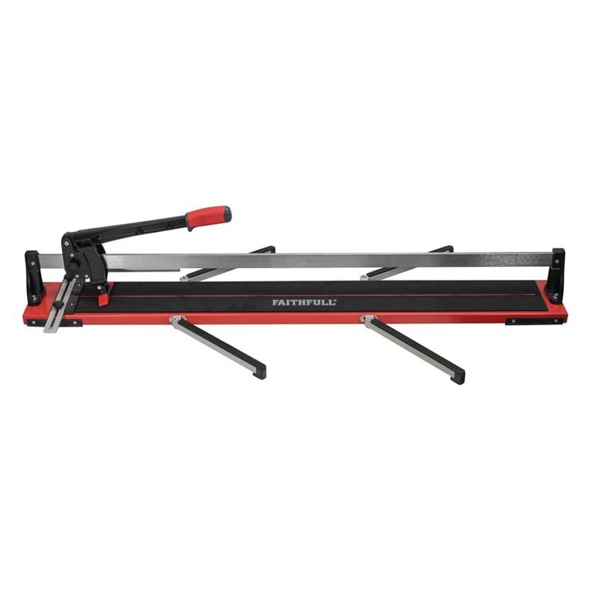 Professional Tile Cutter 1200mm FAITLC1200