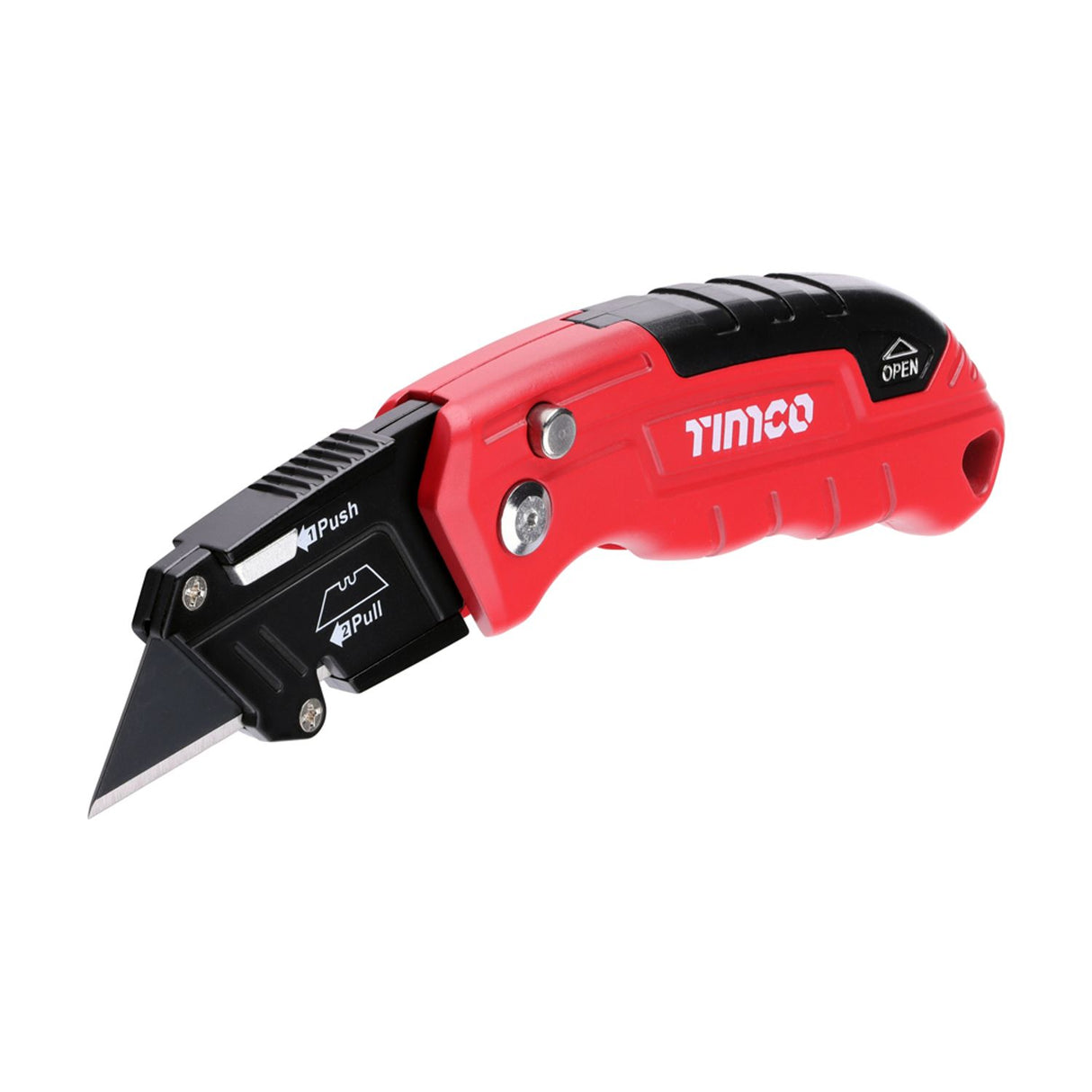 Professional Utility Knife - 253067