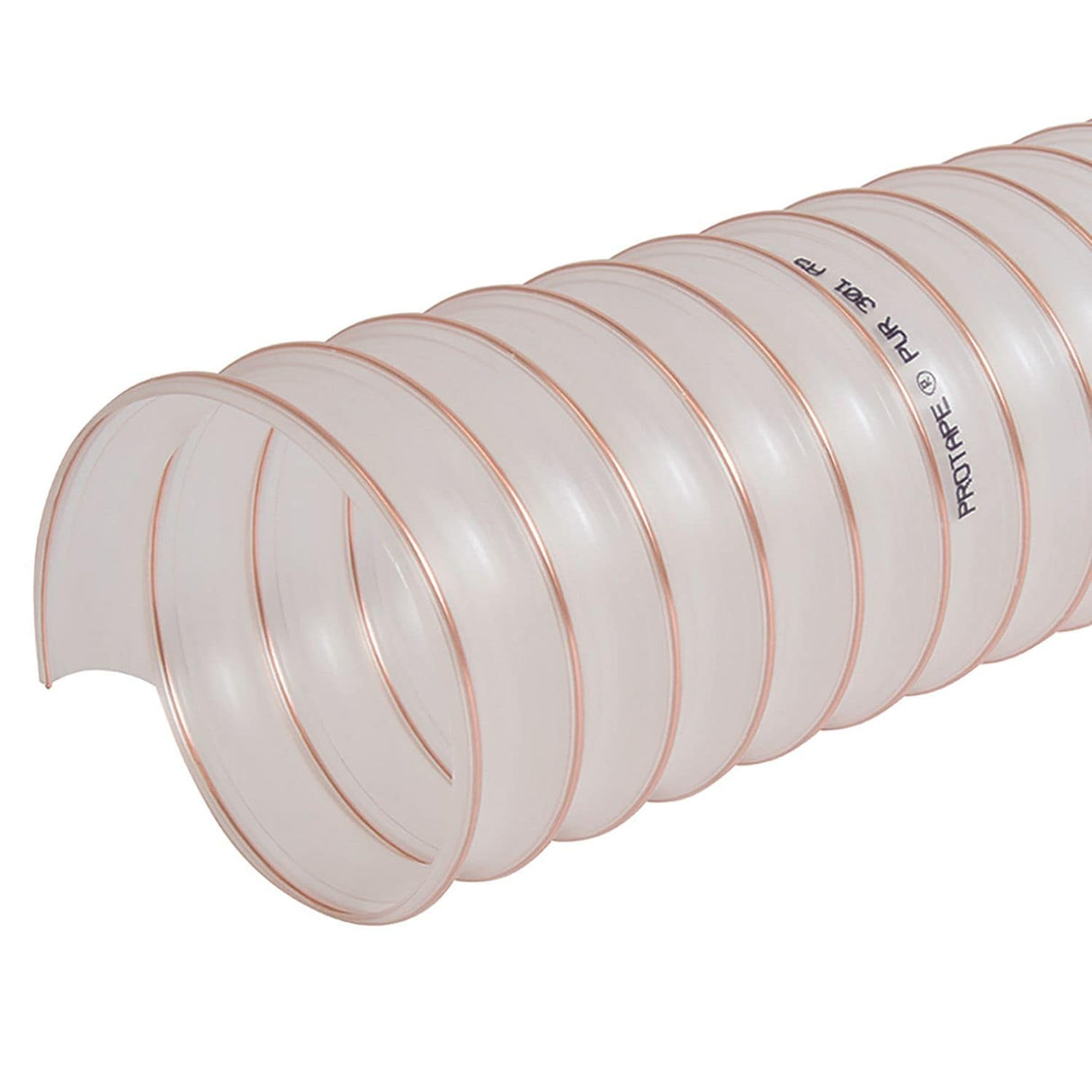 Protape PUR301AS 65mm ID (10M) - 301-0065-0000
