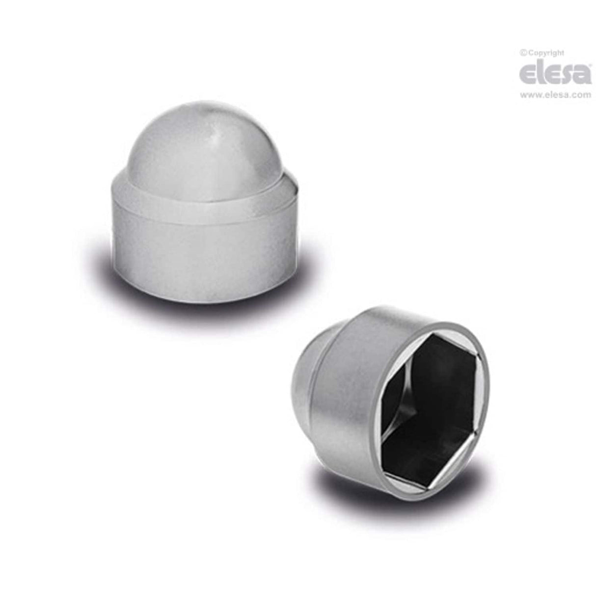 Protection cover-NCD.4-CR