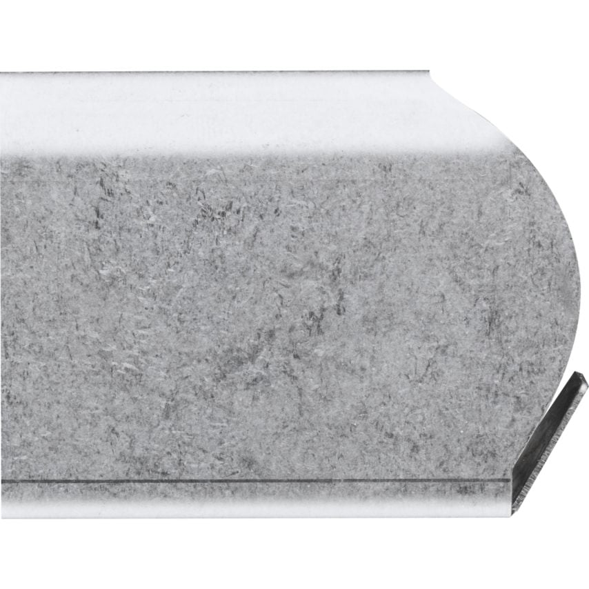 Protective Cover Sdvh-K