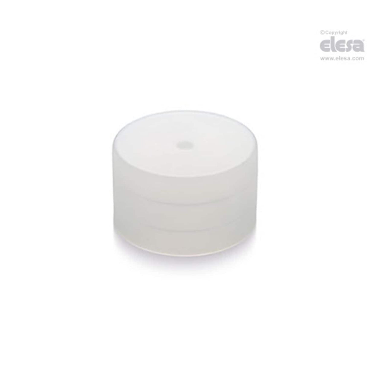 Protective tube cap-NCT.20