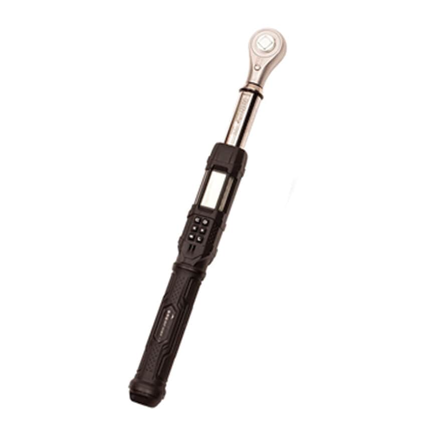 Protronic 100, " Electronic Torque Wrench