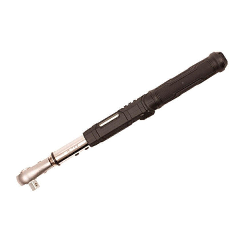 Protronic 100, " Electronic Torque Wrench