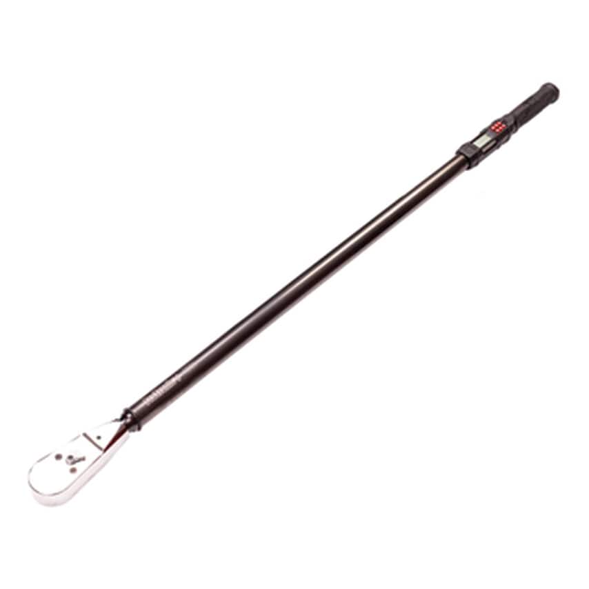Protronic Plus 800, " Electronic Torque Wrench