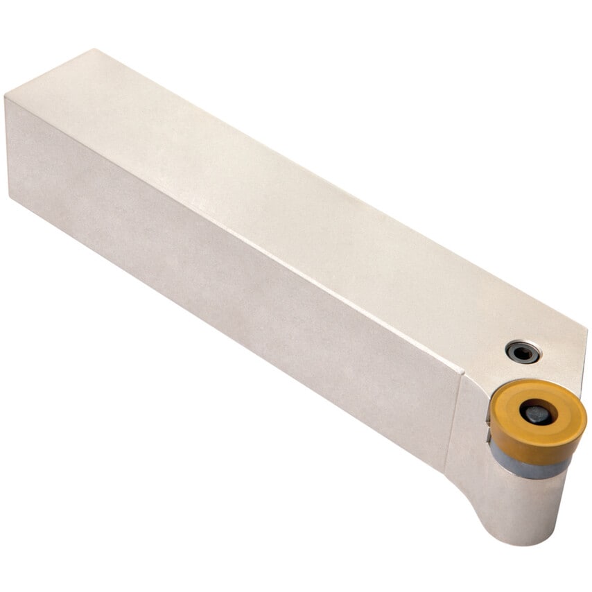 Prscl 4040 S 16 External Turning Holder Left Hand