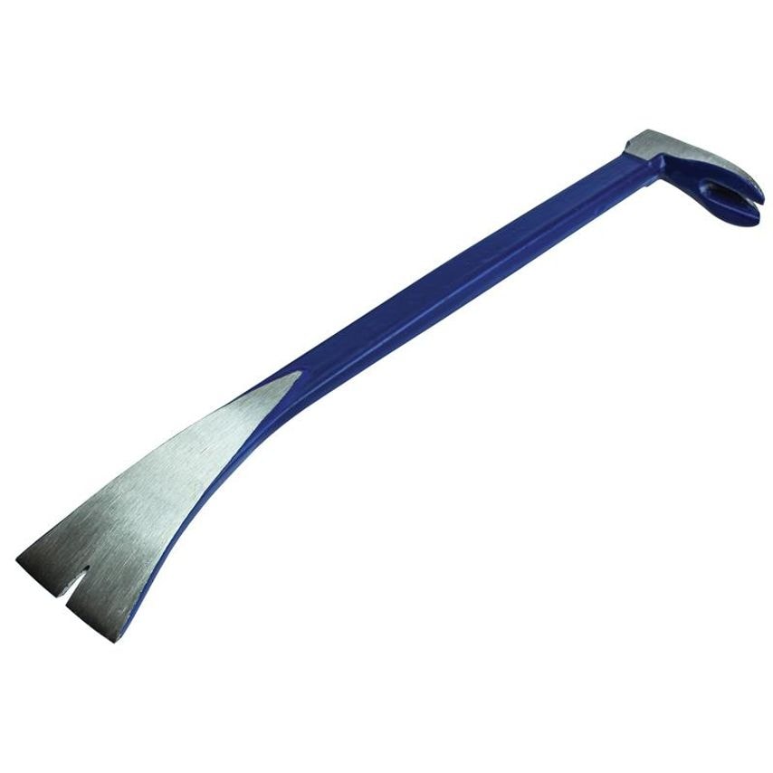Pry Bar/Nail Lifter 250mm (10in) FAIPRYNL10