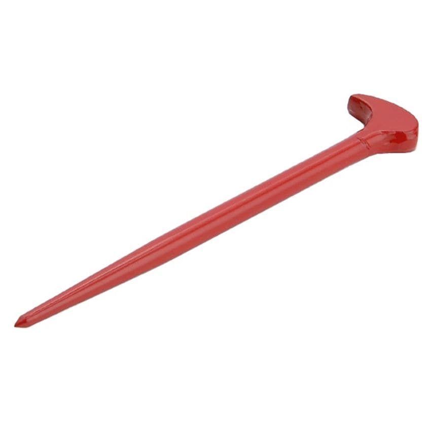 Pry Bar 150mm (6in) FAIPRY6