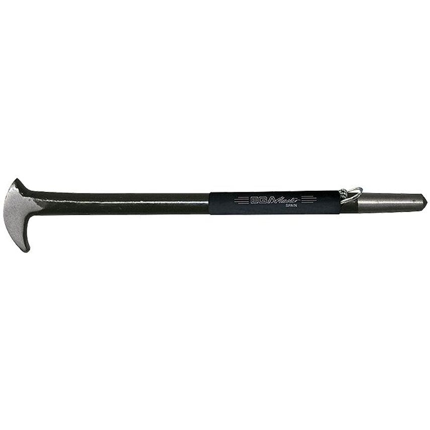 Pry Bar 16" Antidrop ACO AD672047
